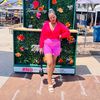 rebecca_r_m