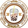 sohala.food