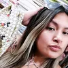 thatianaortiz285