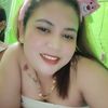 nguyenloan8935