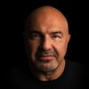 Dariush Soudi