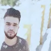 fgr.fagr