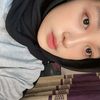 asyourssaan