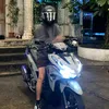 tapalla_nhiel