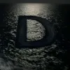 user315561851