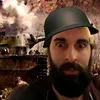 nuclearsly