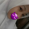 anggun_r3