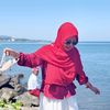 keongsnail19
