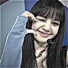 kpop_shop.pvl