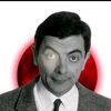 ahmadtarrab34tr