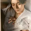 kiyomitakezaki