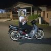 _syafiqkriss_