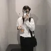 sonhamanh_3001_