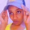 las_tea