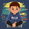 petez489