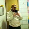 jairopallauta0