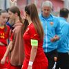 ana_vlahovicc8
