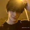 tojifoshiguro29