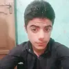 asifkhan121220