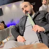 awsalkubaisi3