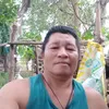 charlitoorongan