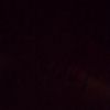 user5927171776818