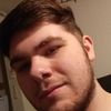 jsallinger24