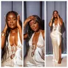 anthea.mensah