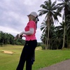 pinky_caddygolf