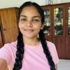 chathujayathilake00