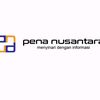 pena-nusantara