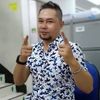 ronycahyadi2