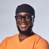 tolubinutu