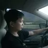 junvu1991
