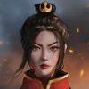 autriel