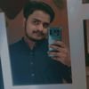 ahmad_7_73