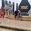 widhayanti5