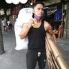 user7801701550473