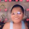 marklesteralves