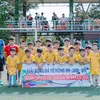 taobikhung617
