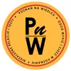 Poznannawidelcu
