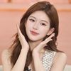 gaoqin3