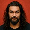 prideofgypsies7955