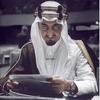 kingfaisal812