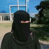 ripaislam782