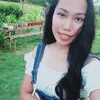 michelleabellaecat