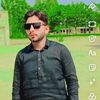sajidazhar8