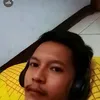 den_dimun