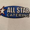 AllStarCateringBatonRouge
