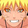 uzumaki_tz